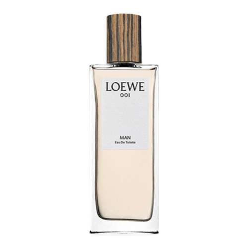 50ml 漣Ů 618LOEWE001ɫԲŮˮ870Ԫ