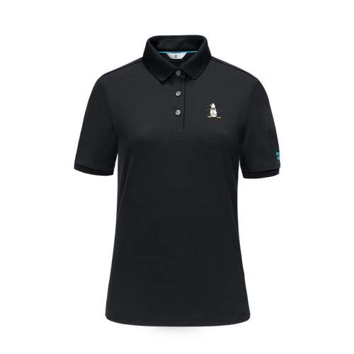 ɫ M MUNSINGWEARPOLO1280Ԫ