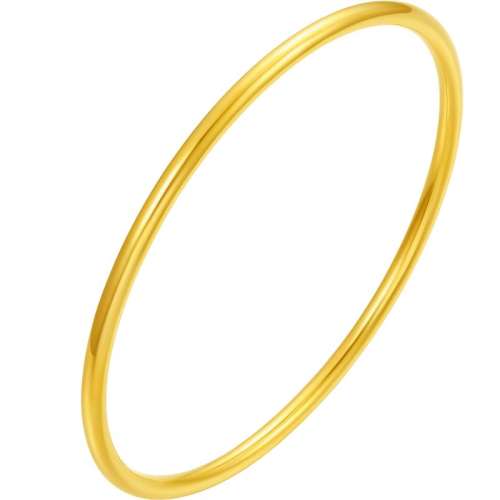 54mm 20.95g ƽԲԲ19324.73Ԫ
