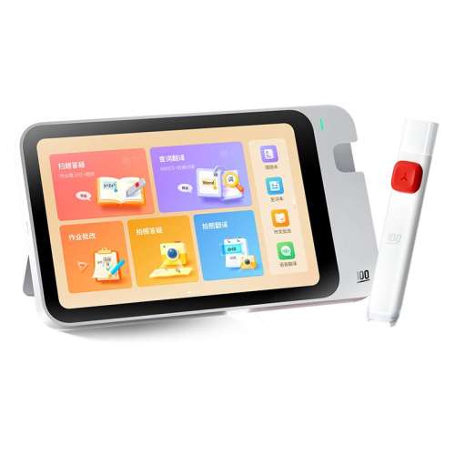 ҵ︨һ16Gѧ-6.86Ӣͱ+++ɺ+ϰ-VIPԱ 32GB ٷ ѧܸԱ799Ԫ