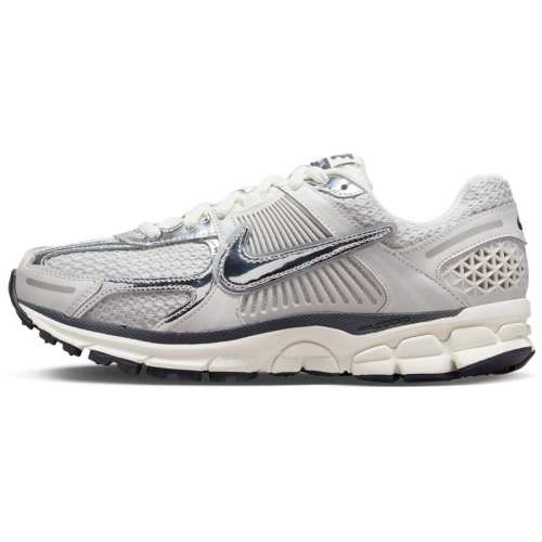 025ɫ/ɫ/ܺ// 35.5 NikeͿVomero 5Ů˶Ь939Ԫ