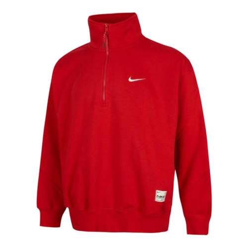 ڲHV8205-657 S NIKEͿAS M NSW CNY HZ CREW˶ͷHV8205-657364.4Ԫ