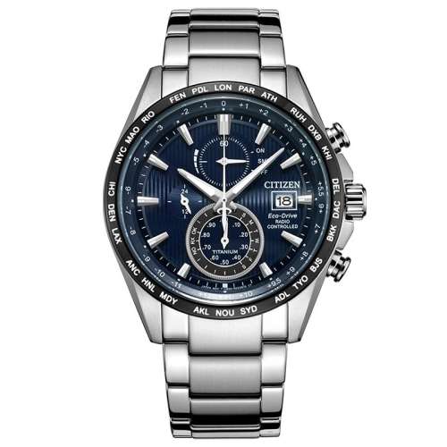 ۻ㣺ɫ Citizen/ָʽֱ4558.1Ԫ(88VIP 95)