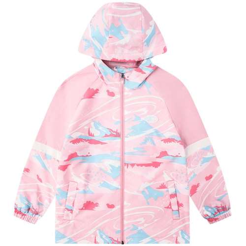ۻ㣺ѩ 130cm ǵŮͯ״¿378.3Ԫ3(126.1Ԫ/)