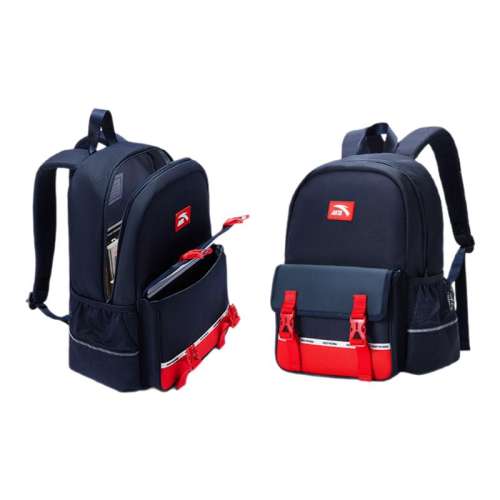 ۻ㣺ɫ-1ߴ磺28.5*15.5*41.5cm Լ21L ̤ͯСѧ338.01Ԫ3(112.67Ԫ/)