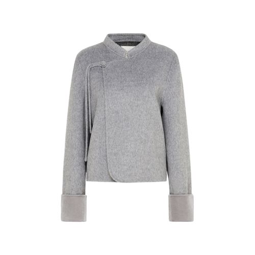 л 155/80A/S naiveeޱ25ʽë˫ش¸ͨڶ̿Ů710.6Ԫ(88VIP 95)