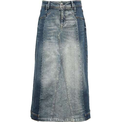 ۻ㣺J34 390ϴˮţ 155/60A/XS ONLYײɫøAţаȹ818.4Ԫ3(272.8Ԫ/)