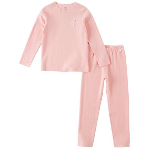 ۻ㣺װ 140130-140cm άдͯװŮͯ69Ԫ