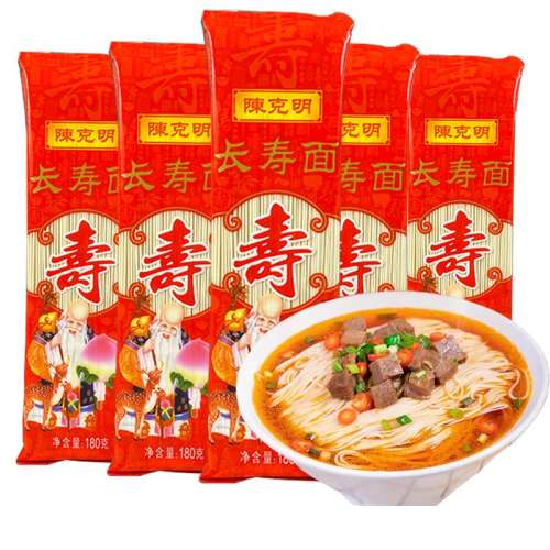 3*180g ¿»6.9Ԫ