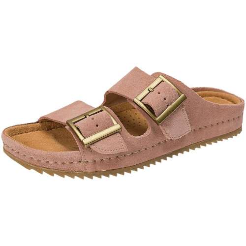 ۻ㣺غɫ 261650514 35.5 clarksɳ̲ЬЬ629.1Ԫ