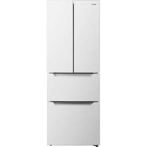ڲBCD-252WF/B 252Lɫ 270һ˫Ƶ˪1299Ԫ