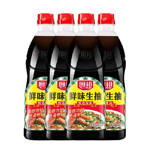ζ콴900ml4ƿ64.5Ԫ5(12.9Ԫ/)