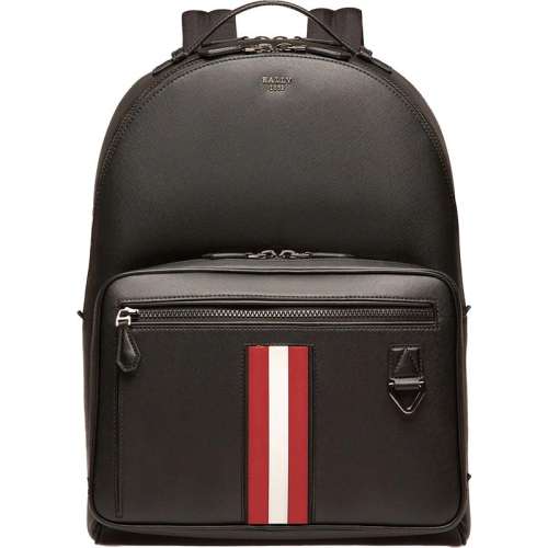 6309254-ɫ-֦ţƤ Bally/ͬ˫3124.55Ԫ(88VIP 95)