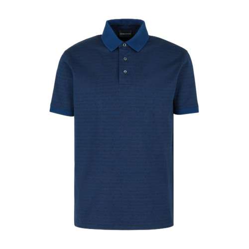 ȫۡɫ XS ʿȫỨPolo1330Ԫ