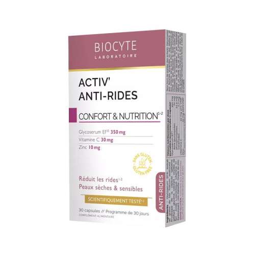 ά˹BiocyteǻڷȥϸƷ30249.52Ԫ(88VIP 95)