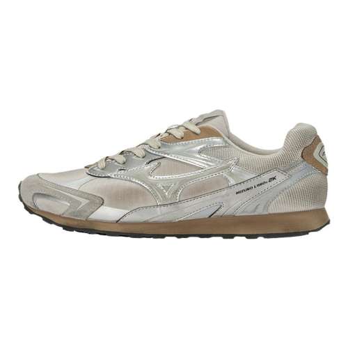 03/ư 36 MizunoŨ25¿ĸǧЬѵЬ LG 60S 2Kʵ408Ԫ