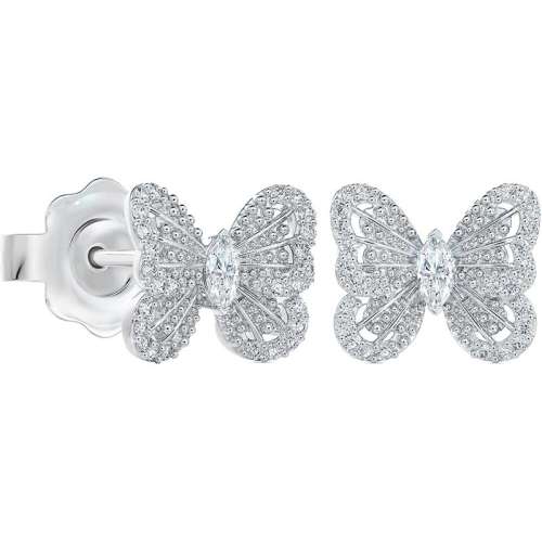 0 20²ּ 20²ּ һ Butterfly ׽ʯ26500Ԫ