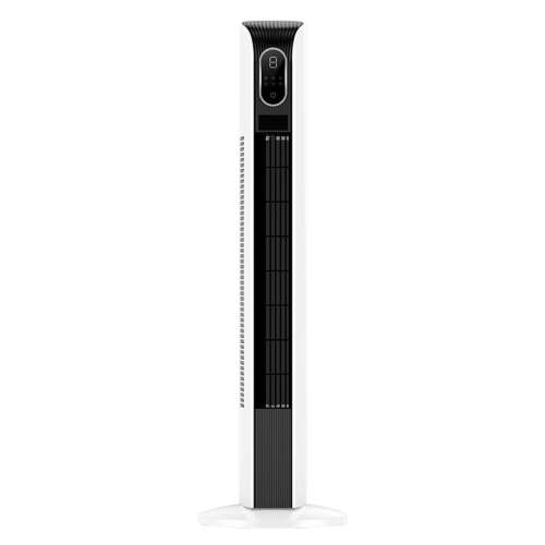 е׼߶950mm ȼҶ160.69Ԫ(88VIP 95)