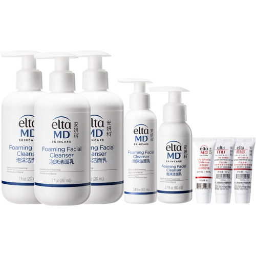 621ml 618eltamdưϴļͨˬ207ml*3458Ԫ