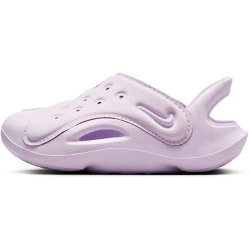 ۻ㣺500//ºͻ 21 NikeͿAqua SwooshӤͯЬ516.99Ԫ3(172.33Ԫ/)