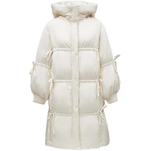 A01 Ŷɫ 155/76A/XS ONLYñ޷3141.6Ԫ3(1047.2Ԫ/)