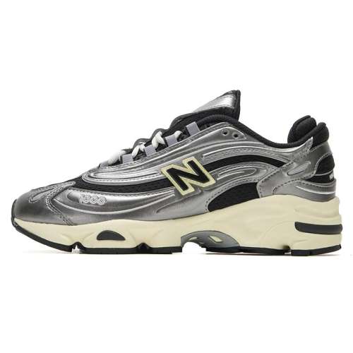 M1000SL-D 40/7 ӪNew Balance NBŮЬǧϵЬʱгЬ654.69Ԫ(88VIP 95)