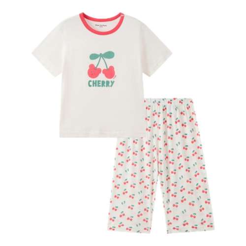 Greenɫ/40 110cm PawinPawͨСͯװ25괺¿ŮͯԲȫ޼Ҿӷװ163.38Ԫ(88VIP 95)
