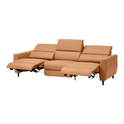 ˫ɳ綯׻ɫ IKEA˼RULLERUM ³³ķɳʵ4499Ԫ