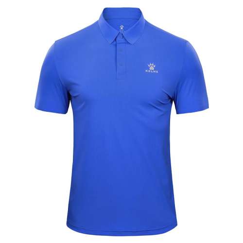 ɫ S KELME POLO ܲT100Ԫ