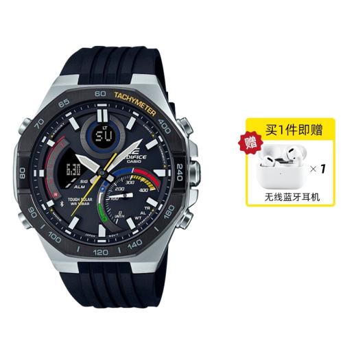 ۻ㣺ECB-40YMP-1APR ӪбŷƷ1228.35Ԫ(88VIP 95)