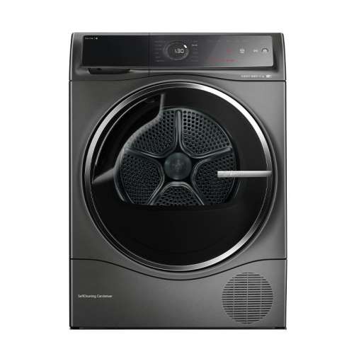 XQG100-WQC355D10W 10kgƻ Ծɻ²10kgɻ8590.4Ԫ