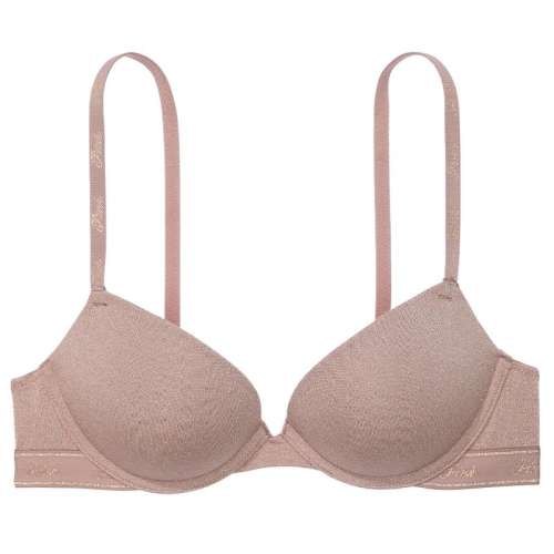 ۻ㣺6F7M 30B άPINK⻬£256Ԫ2(128Ԫ/)