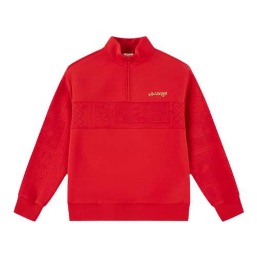 ۻ㣺ħ 130cm ǵ¿дͯ437.31Ԫ3(145.77Ԫ/)