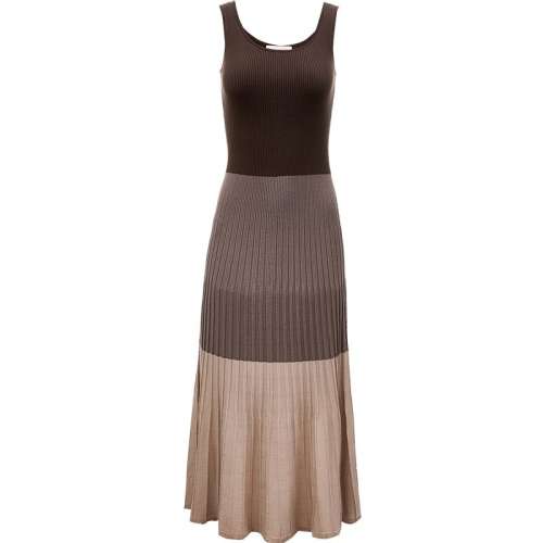 ۻ㣺ɫ S ȹŮԲCouture Made1060.41Ԫ3(353.47Ԫ/)