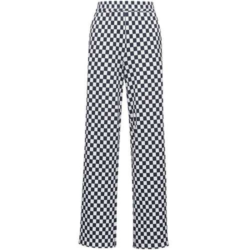 ۻ㣺H11ڰ̸BLACK CHECKERBOARD 155/60A/XSR пONLYʱи283.4Ԫ4(70.85Ԫ/)