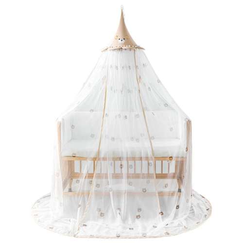ۻ㣺дʽ-嵵 Χ600cm*ʸ200cmʶ ˹Ӥȫʽ֧174Ԫ
