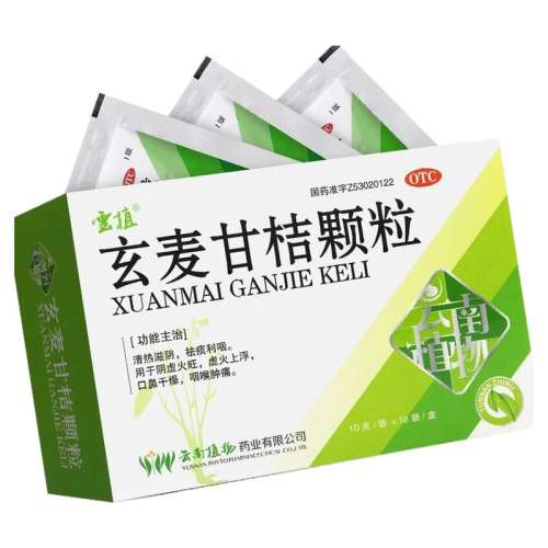 ۻ㣺10g*10 x 1 ֲʽۿ 10g*10/8.33Ԫ