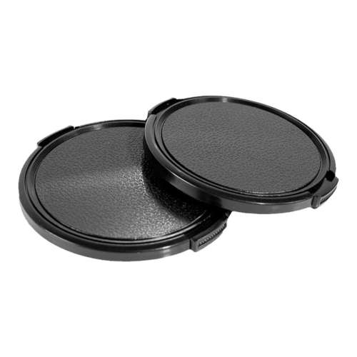 25mm ӰͷǵǷ6.72Ԫ