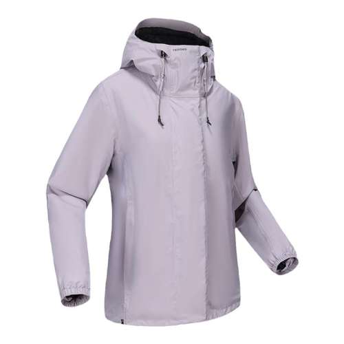 ۻ㣺Ů-ɭ S Ͽٯˮůﶬ369.8Ԫ2(184.9Ԫ/)