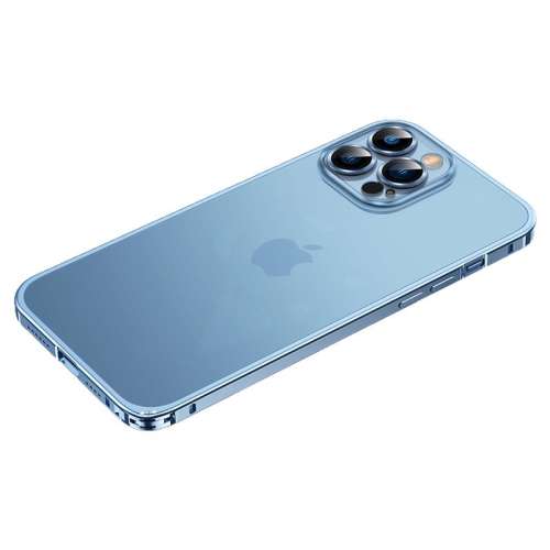 iPhone 16 ſڡ³ĥɰ ƻֻ߿򱣻38.8Ԫ