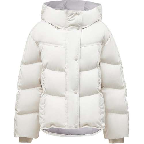 C45 ¹ɫ 155/76A/XS ONLYƶз籣ůɫ޷2570.4Ԫ3(856.8Ԫ/)
