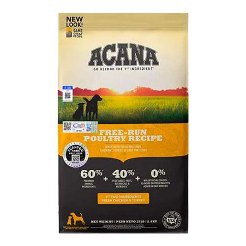 ۻ㣺(òԭ䷽Ȯ 11.4kg)*1 ACANA/ȫ׶ͨȮ626.05Ԫ(88VIP 95)