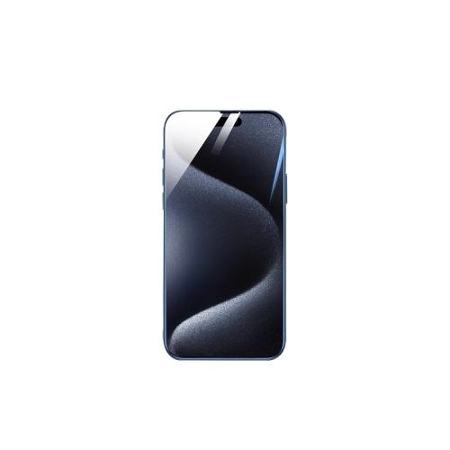 iPhone 16 Pro Max 8K1ƬװAGвʡٽ¡˳ָ ȱСƻ15ֻĤ¿iPhone16Pro MaxֻĤ14PlusĤ13PMˤĤ12ȫ11Ϸ羺xr22.78Ԫ