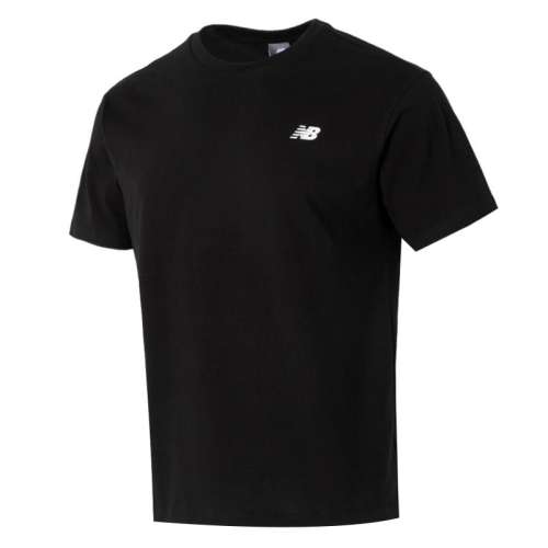 AMT51374-BK XS ӪNew BalanceŮʱгл˶TAMT51374179.69Ԫ(88VIP 95)