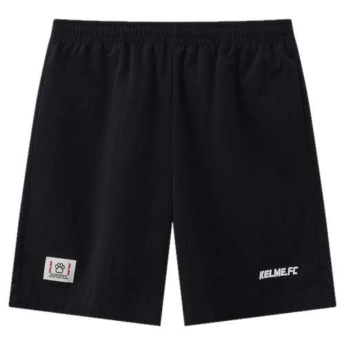 觺 M KELME˶̿84Ԫ