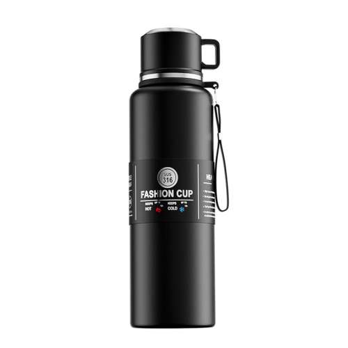 ۻ㣺316ﱣ䡿ʯ600ML[/һ] 316ʿݲ豣±72.82Ԫ2(36.41Ԫ/)