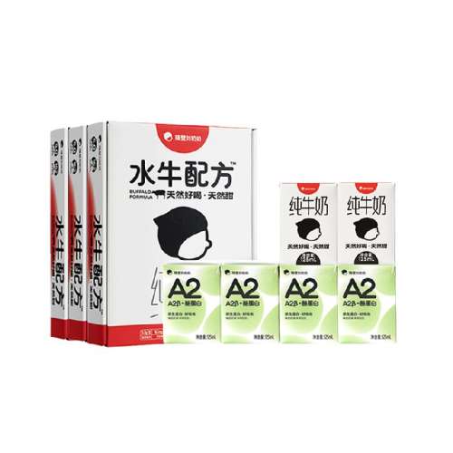 ̴ţ125ml31113.72Ԫ(88VIP 95)