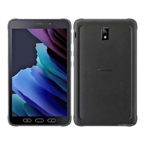 ɫSM-T577U 4GB+64GB ٷ 4G ׿Active3 84Gƽ2537.37Ԫ3(845.79Ԫ/)