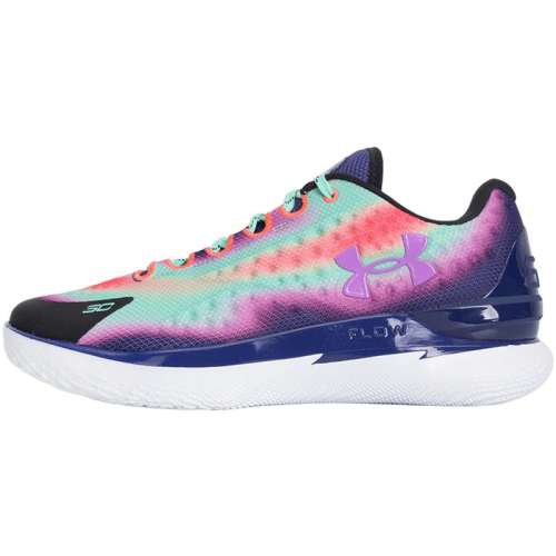ۻ㣺3025633-001 M8W9.5/41 UAŮЬ˶Ь379.19Ԫ(88VIP 95)