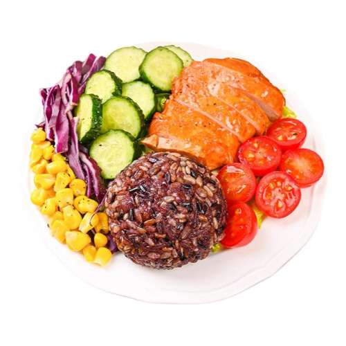 ɫ׷100g*4˷ѡ ͬͼۡ׷ɫ21.69Ԫ3(7.23Ԫ/)